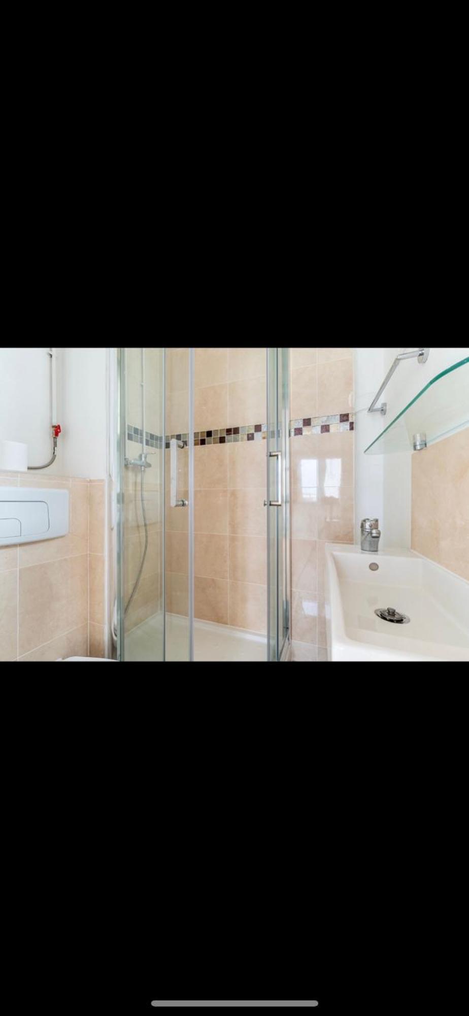 Appartement Vasil - Proche De Paris فيلومومبل المظهر الخارجي الصورة