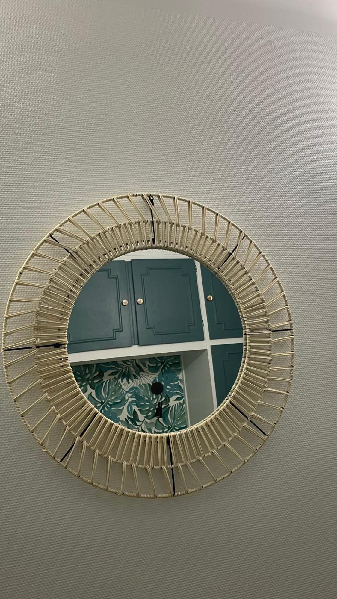 Appartement Vasil - Proche De Paris فيلومومبل المظهر الخارجي الصورة